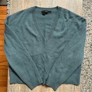 360 Cashmere Sweater